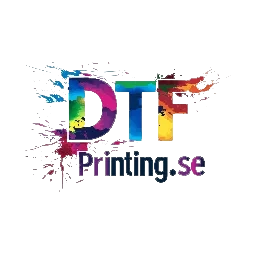 DTFPrinting.se